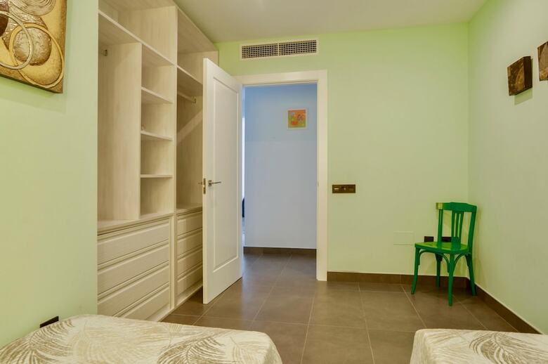 Villa Sofia