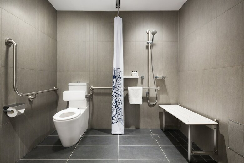 West Hotel Sydney, Curio Collection By Hilton