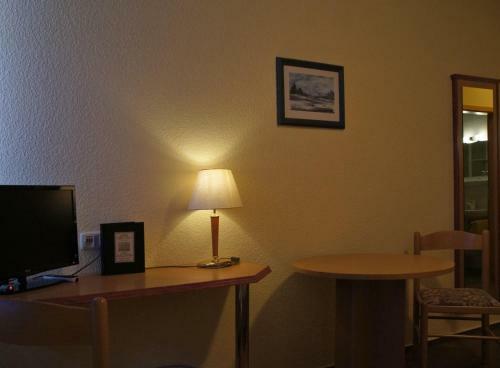 Hotel Landgasthaus M�llers Gasthof