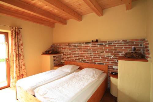 Agroturismo Paulas Bauernhof