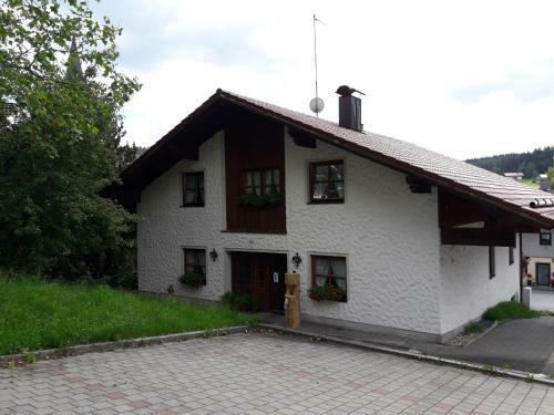Hostal Gasthof - Pension Zur Post