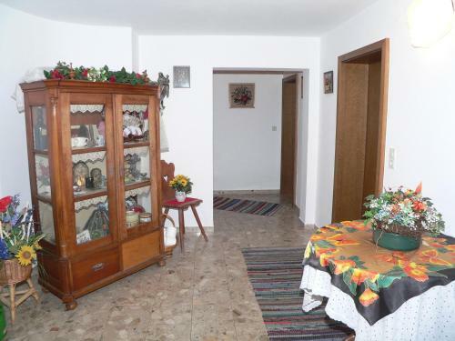 Hostal Gasthof - Pension Zur Post