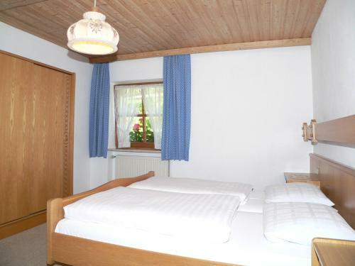 Hostal Gasthof - Pension Zur Post