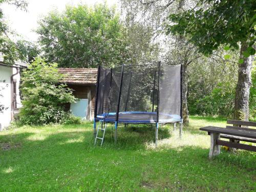 Hostal Gasthof - Pension Zur Post