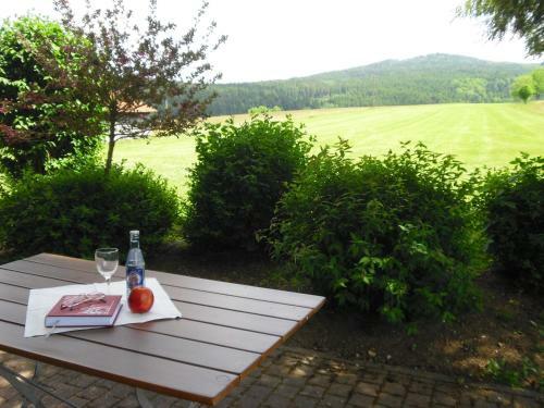 Hostal Gasthof-pension-kraus