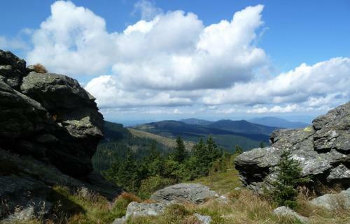Hostal Gasthof-pension-kraus