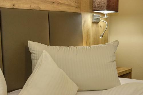 Landhotel Forellenhof