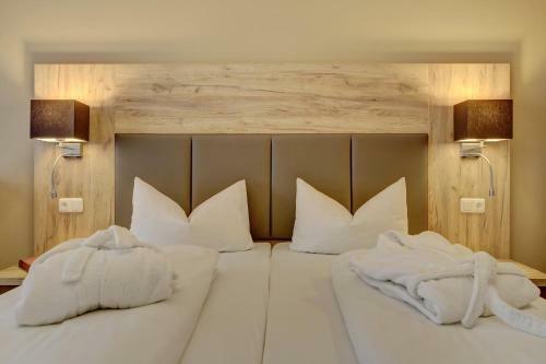 Landhotel Forellenhof