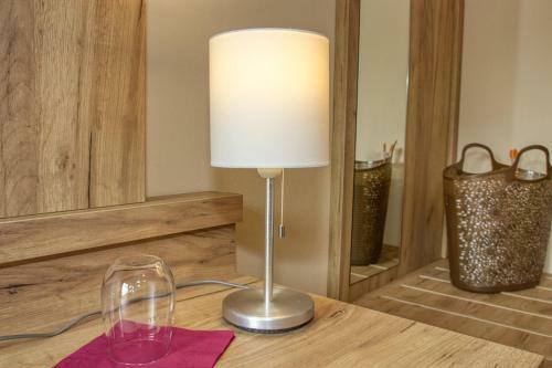 Landhotel Forellenhof