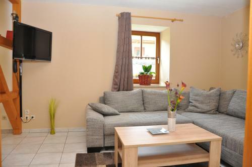 Hostal Wellnesspension Vier Napoleonslinden