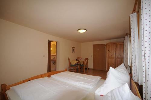 Hostal Pension & Gasthof Klette