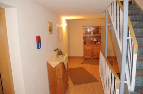 Hostal Pension & Gasthof Klette