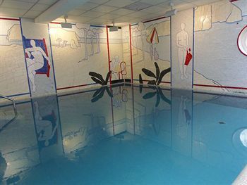 Hotel F�rstenhof Reutlingen
