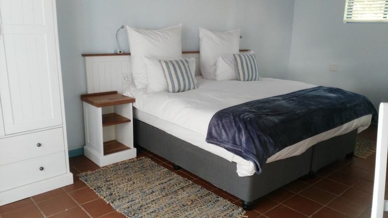 Hotel Bluesky Guest House Arniston
