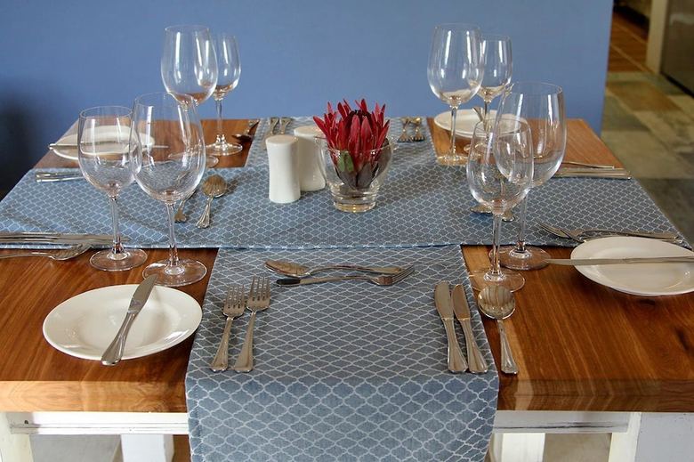 Hotel Bluesky Guest House Arniston