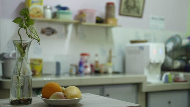 Hostal Three Little Birds Home - Hostel