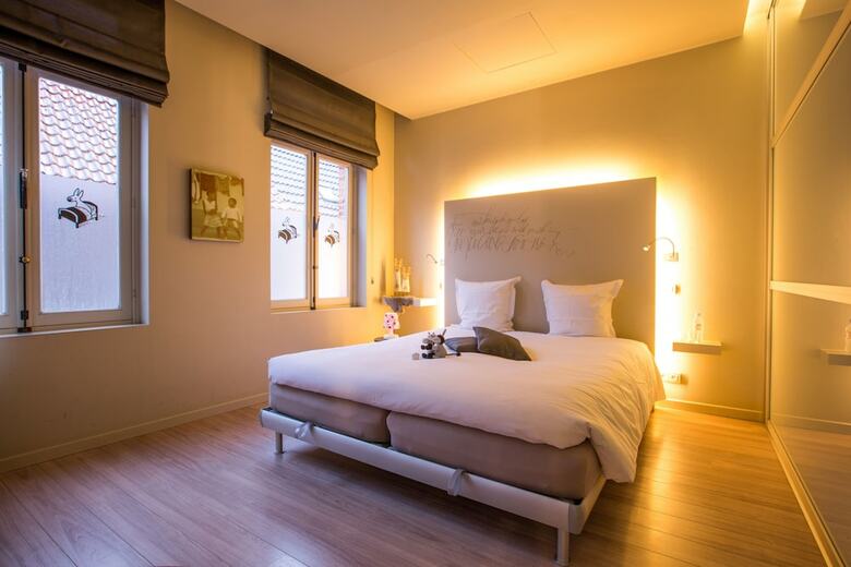 Asinello B&B
