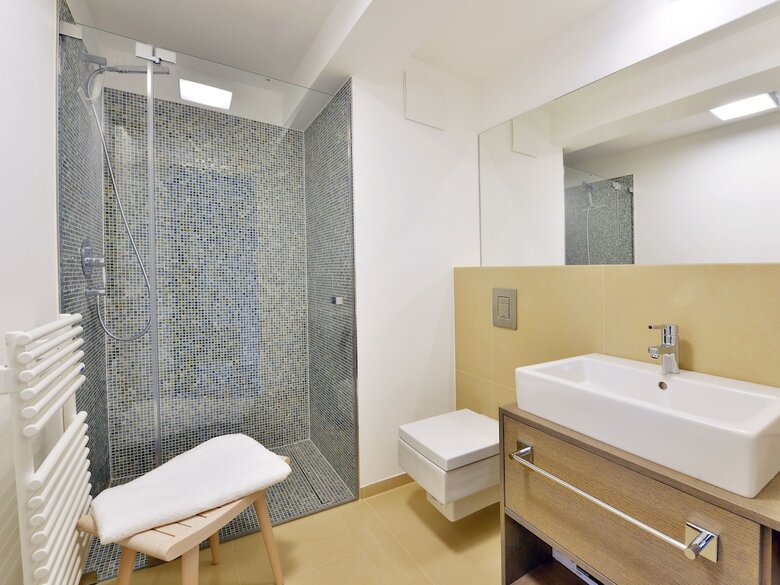 Dormero Strandhotel R�gen