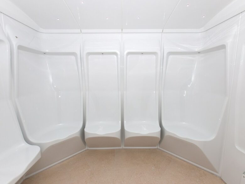Dormero Strandhotel R�gen