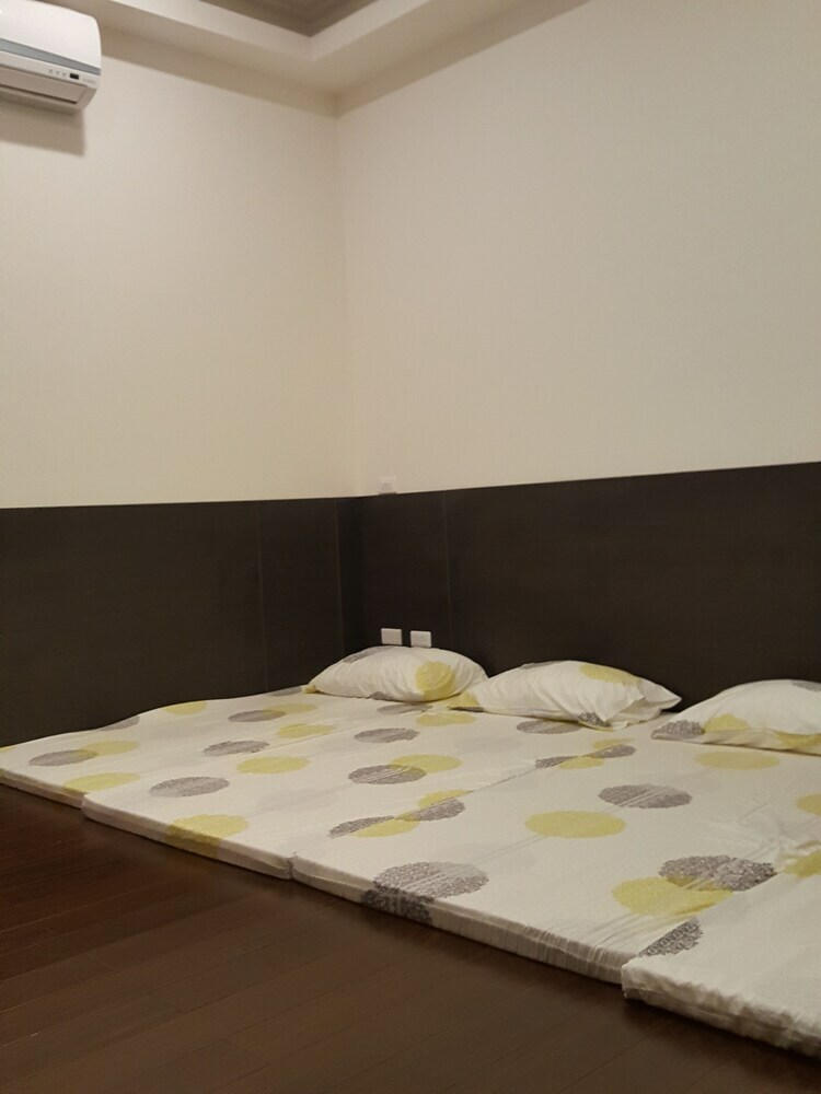 Passion B&B