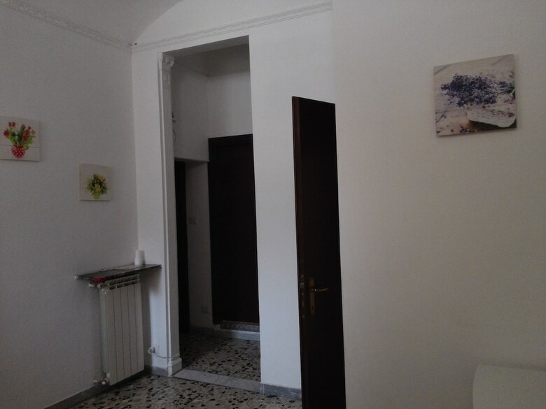 Hotel Prince Inn - Alloggio Per Uso Turistico