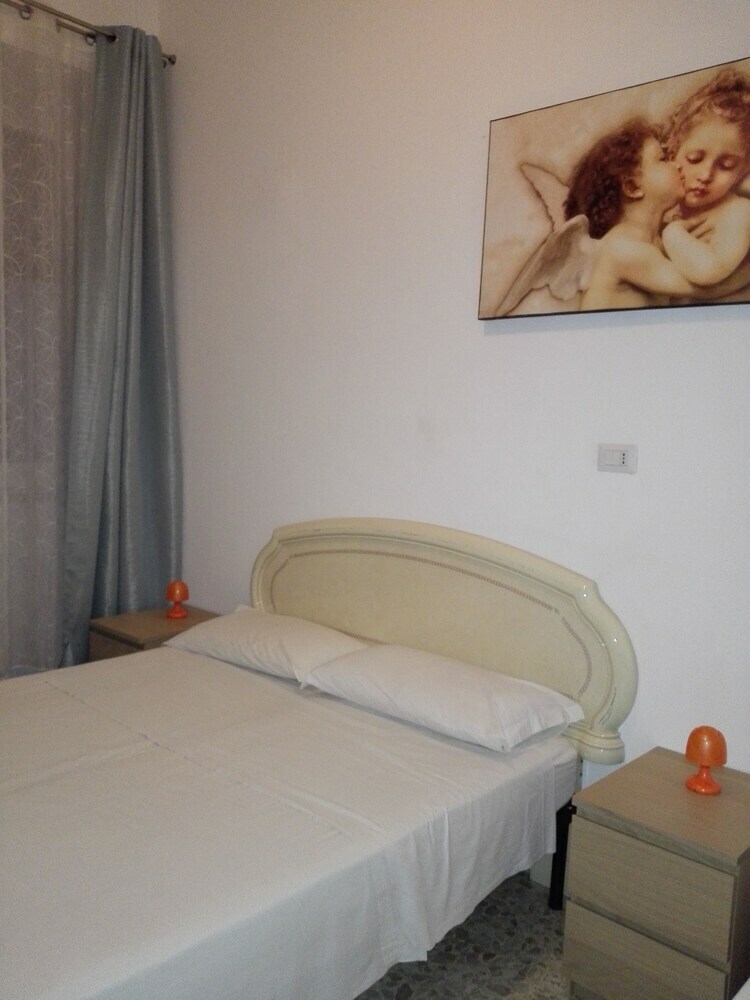 Hotel Prince Inn - Alloggio Per Uso Turistico