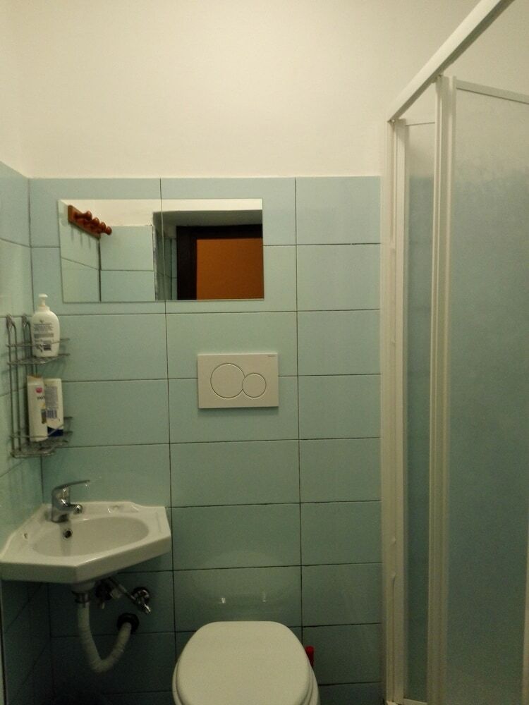 Hotel Prince Inn - Alloggio Per Uso Turistico