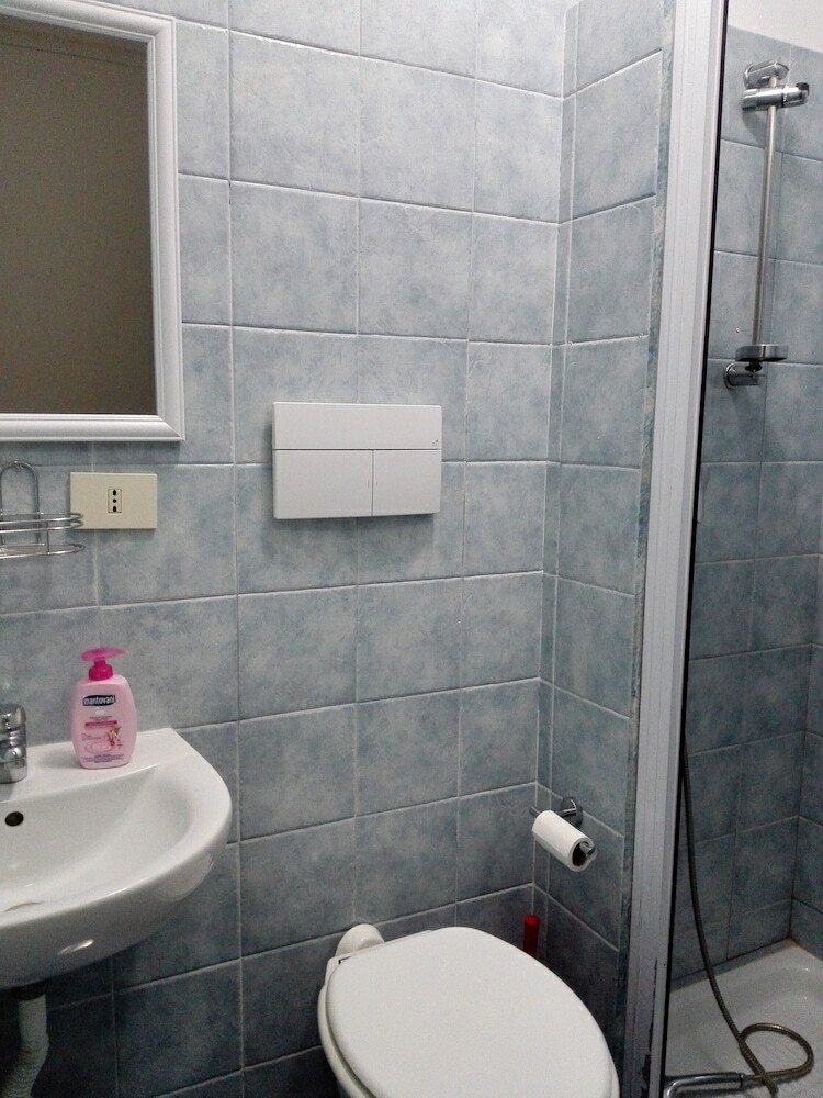 Hotel Prince Inn - Alloggio Per Uso Turistico