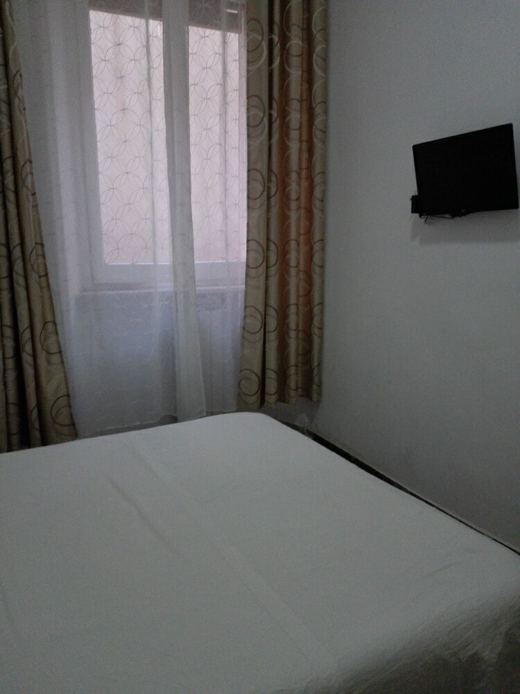 Hotel Prince Inn - Alloggio Per Uso Turistico