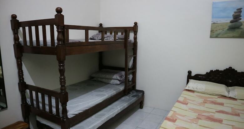 Hotel Hundred Isles' Room Rentals And Transient House