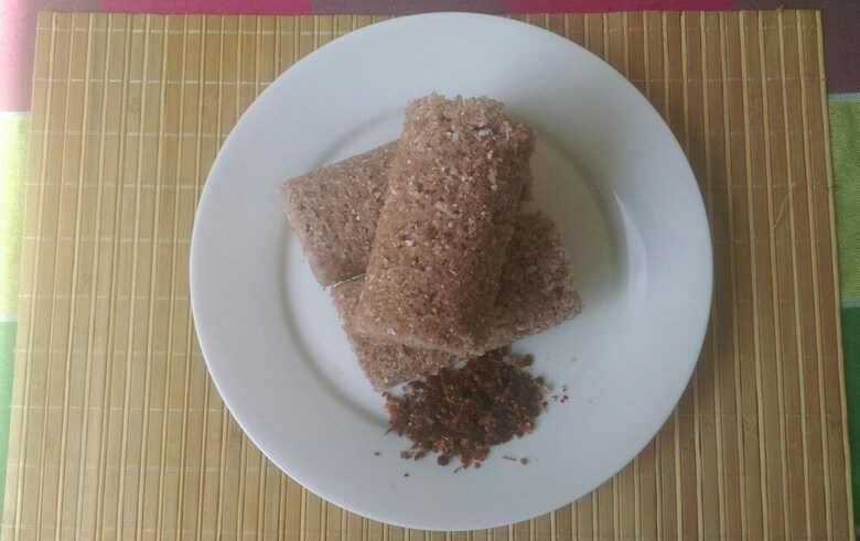 Hotel Aluthgedara Guest House