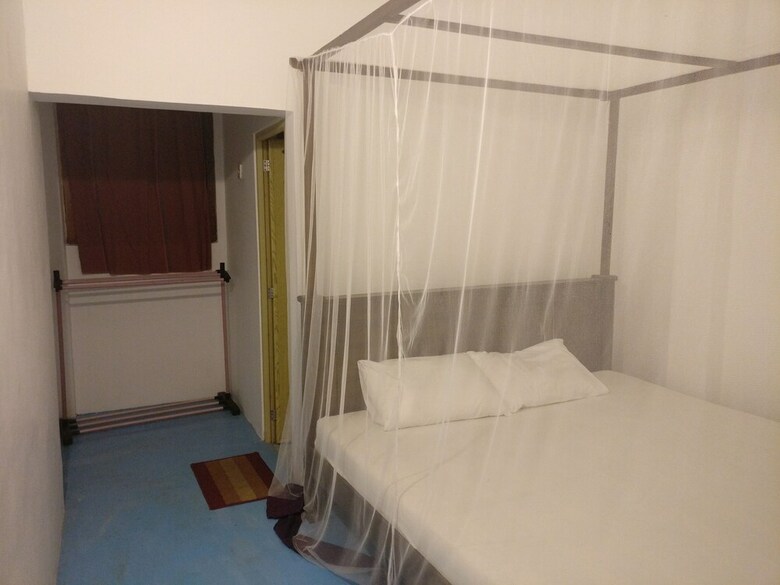 Hotel Aluthgedara Guest House