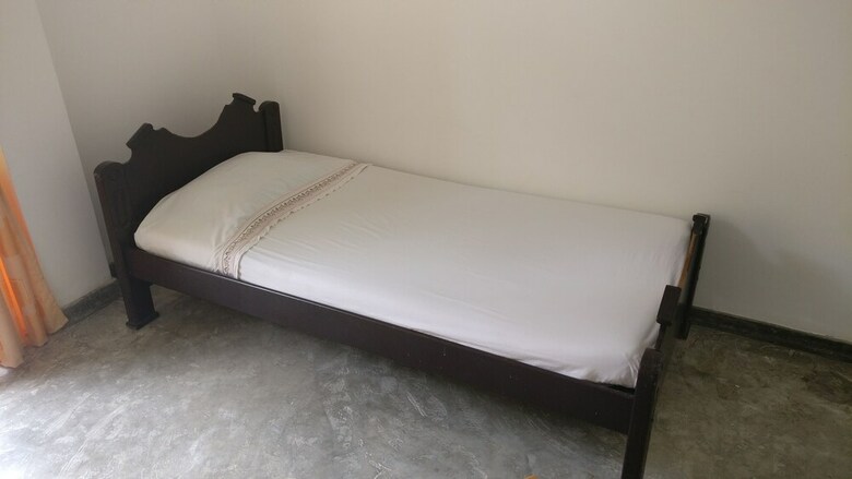 Hotel Aluthgedara Guest House