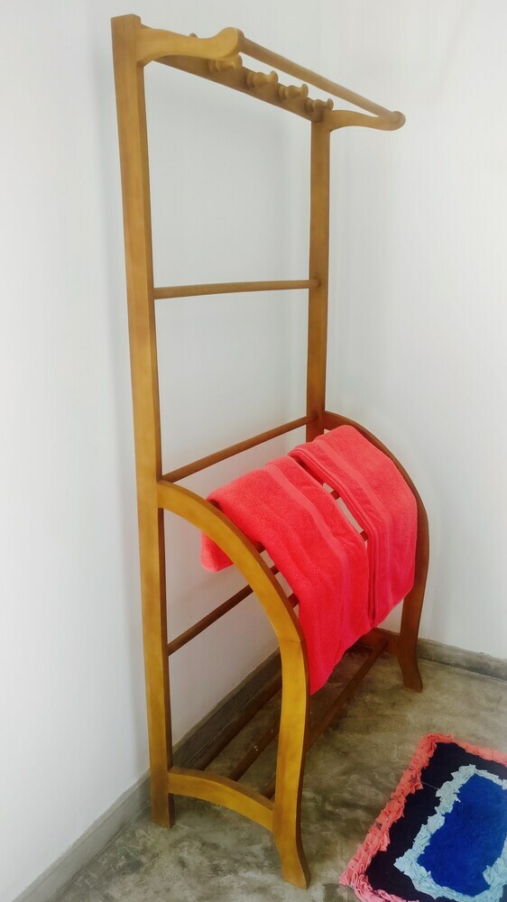Hotel Aluthgedara Guest House
