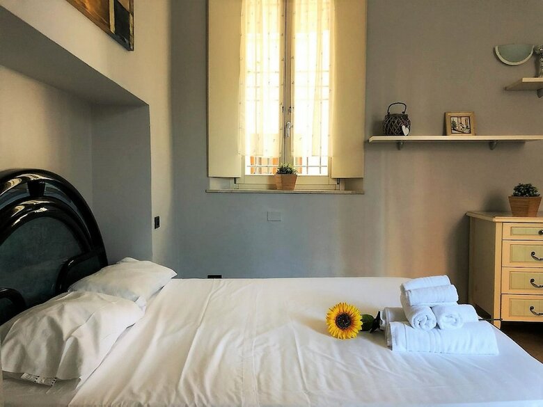 Apartamento Desenzanoloft ? St Johns Center