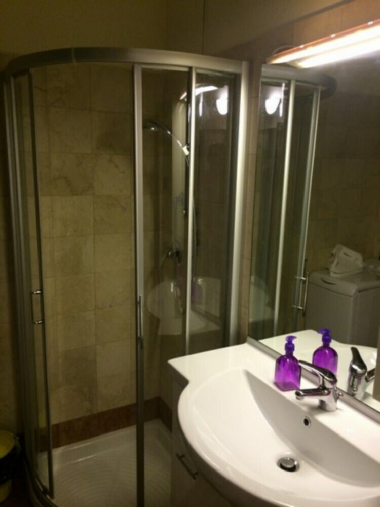 Apartamento Desenzanoloft ? St Johns Center