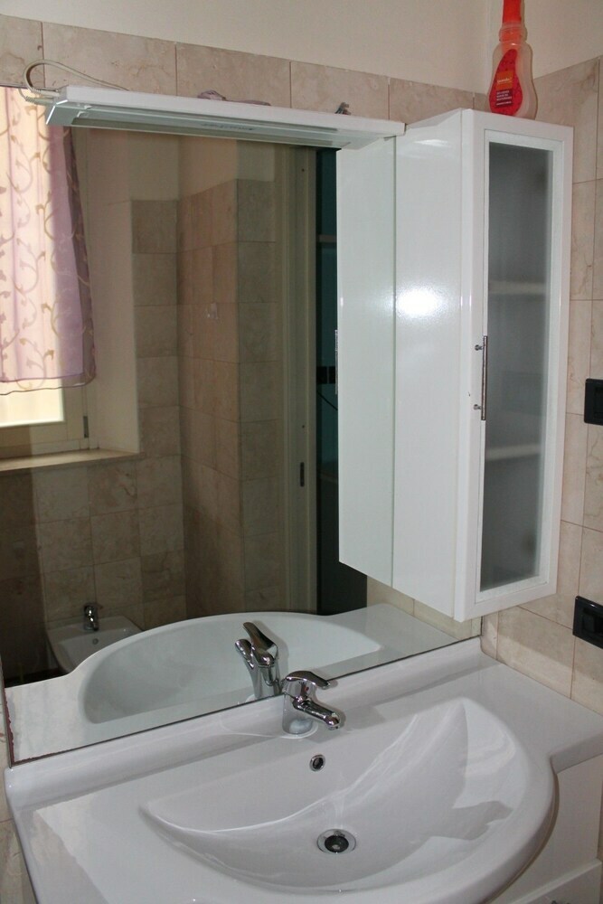 Apartamento Desenzanoloft ? St Johns Center