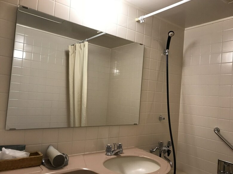 Posada Mori No Log Hotel Kamloops