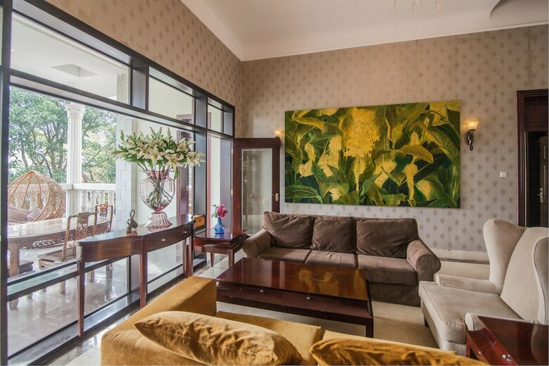 Xiamen Yunpin Hotel