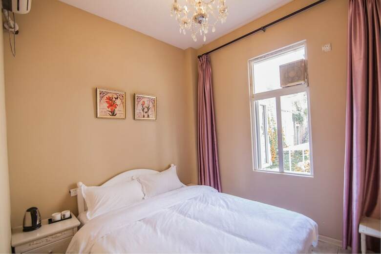 Xiamen Yunpin Hotel