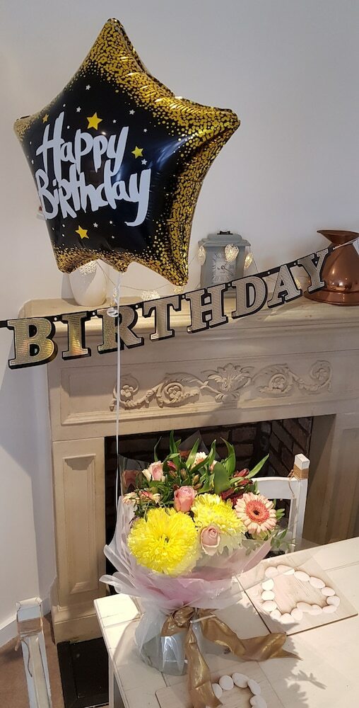 Riverside Apartments Of Stamford