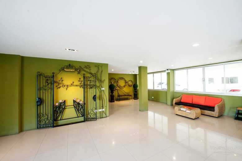 The Veerawan Hotel At Hua Hin