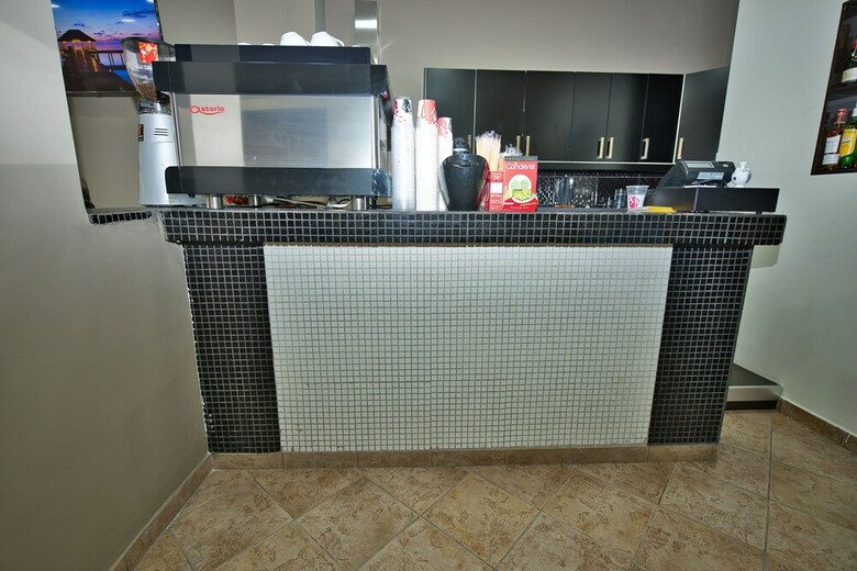 Hotel Athens City Plaza
