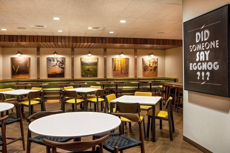 Hotel Fairfield Inn & Suites By Marriott Boston Walpole