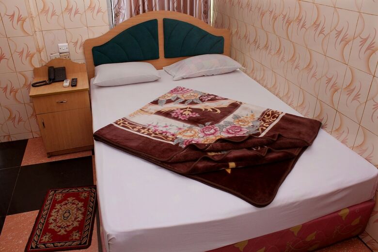Hotel Saint Martin Resort