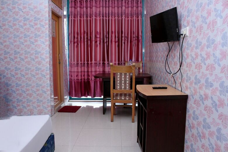 Hotel Saint Martin Resort