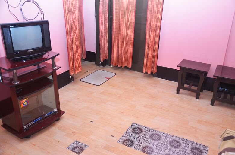 Hotel Lawachara Eco Cottage