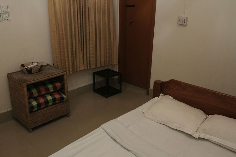 Apartamento Arunima Resort Golf Club