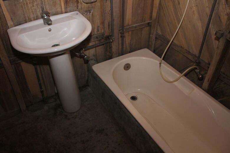 Apartamento Arunima Resort Golf Club
