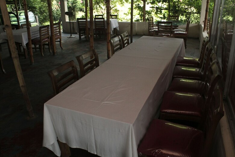 Apartamento Arunima Resort Golf Club